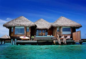 op-Honeymoon-Hotels