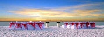 Say 'I Do' in Aruba from just £1,199 ― Perfect Gay Honeymoons | Award Winning UK Gay Honeymoon Specialists