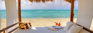 Perfect Gay Honeymoons - Offer of the Month
