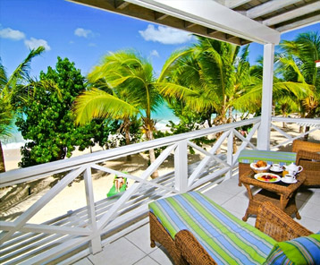 Galley Bay ― Perfect Gay Honeymoons | Award Winning UK Gay Honeymoon Specialists