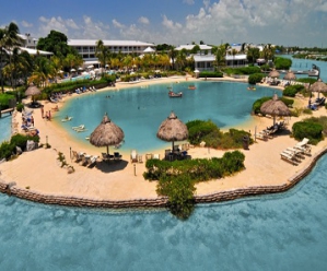 Hawks Cay Resort 