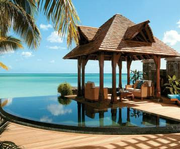 Royal Palm Mauritius ― Perfect Gay Honeymoons | Award Winning UK Gay Honeymoon Specialists