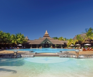 Mauritius Ultimate All Inclusive