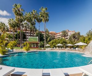 Tenerife Retreat Experience ― Perfect Gay Honeymoons | Award Winning UK Gay Honeymoon Specialists