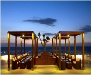 Elounda Beach Hotel