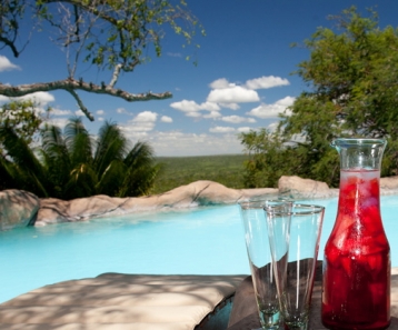 Kruger Ultimate Luxury ― Perfect Gay Honeymoons | Award Winning UK Gay Honeymoon Specialists