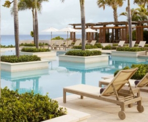 Viceroy Anguillan Resort