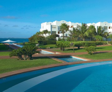 CuisinArt Resort ― Perfect Gay Honeymoons | Award Winning UK Gay Honeymoon Specialists