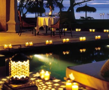 Mauritius Luxury Private Villas ― Perfect Gay Honeymoons | Award Winning UK Gay Honeymoon Specialists