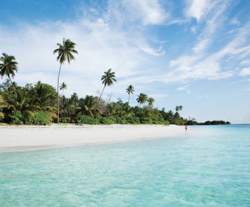 Seychelles Private Elegance ― Perfect Gay Honeymoons | Award Winning UK Gay Honeymoon Specialists