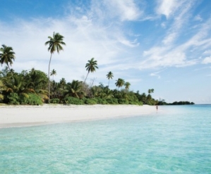 Seychelles Private Elegance