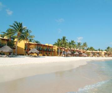 Tamarin Aruba Resort ― Perfect Gay Honeymoons | Award Winning UK Gay Honeymoon Specialists