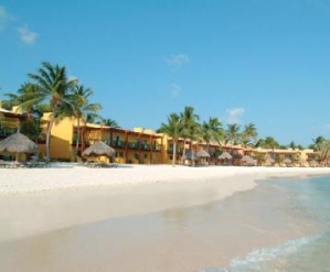 Tamarin Aruba Resort